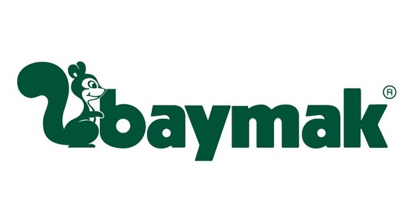 Maltepe Baymak Klima Servisi