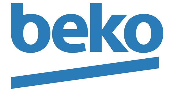 Maltepe Beko Klima Servisi