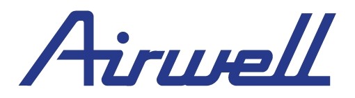 çınar mahallesi airwell klima servisi 0216 309 40 26 servisi