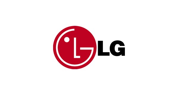 Maltepe LG Klima Servisi