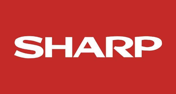 Maltepe Sharp Klima Servisi