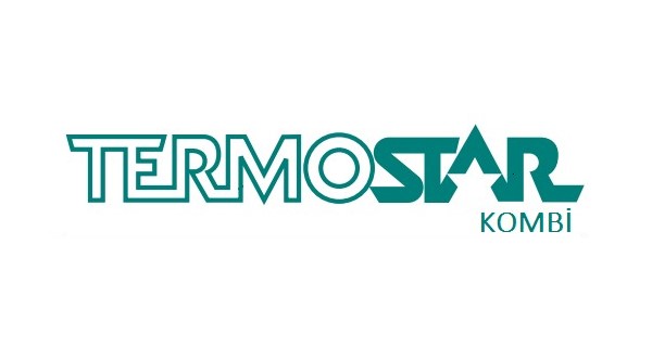 Maltepe Termostar Klima Servisi