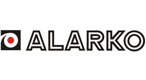 Maltepe Alarko Klima Servisi