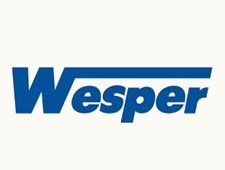 Maltepe Wesper Klima Servisi