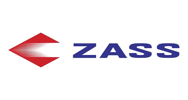 Maltepe Zass Klima Servisi
