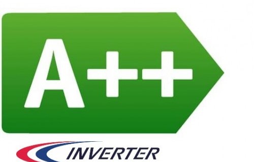 Maltepe İnverter Klima Servisi