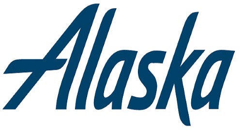 Bağlarbaşı  Alaska Klima Servisi 309 4025 Maltepe Alaska Klima Servisi