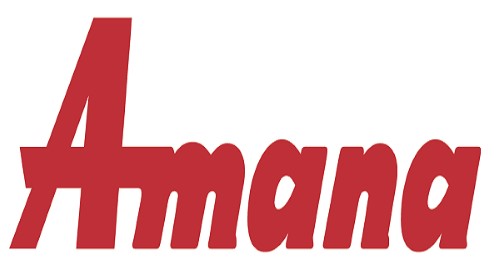 İdealtepe Amana Klima Servisi 309 4025 Maltep Amana Klima Servisi