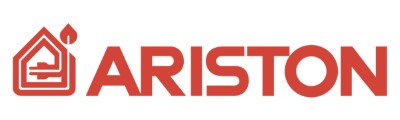 Büyükbakkalköy Ariston Klima Servisi 309 4025 Maltepe Ariston Klima Servisi