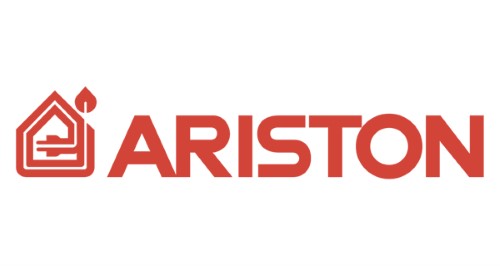 Büyükbakkalköy Ariston Klima Servisi 309 4025 Maltepe Ariston Klima Servisi