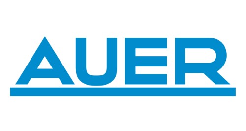 Maltepe Auer Klima Servisi 309 4025 Auer Klima Servisi Maltepe