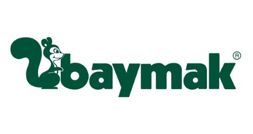 Aydınevler Baymak Klima Servisi 309 4025 Maltepe Baymak Klima Servisi