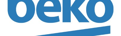 Büyükbakkalköy Beko Klima Servisi 309 4026 Maltepe Beko Klima Servisi 