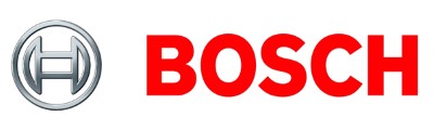 Gülensu Bosch Klima Servisi 309 4026 Maltepe Bosch Klima Servisi
