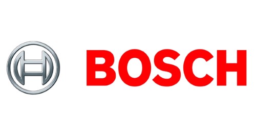 Gülensu Bosch Klima Servisi 309 4026 Maltepe Bosch Klima Servisi