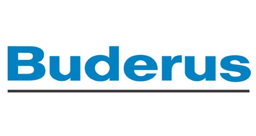 Bağlarbaşı Buderus Klima Servisi 309 4026 Maltepe Buderus Klima Servisi