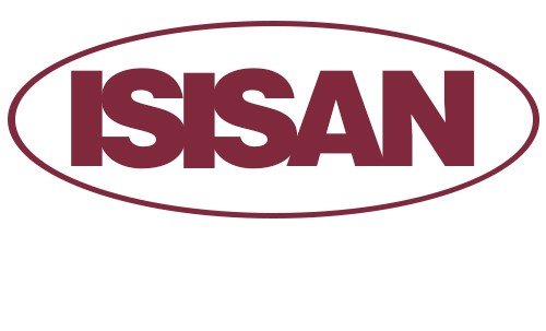 Zümrütevler Isısan Klima Servisi 309 4026 Maltepe Isısan Klima Servisi