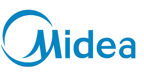 Fındıklı Midea Klima Servisi 309 4025 Maltepe Midea Klima Servisi