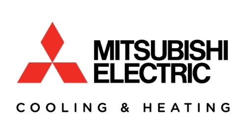Cevizli Mitsubishi Klima Servisi 309 4025 Maltepe Mitsubishi Klima Servisi