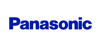 Aydınevler panasonic Klima Servisi 309 4025 panasonic Klima Servisi Maltepe