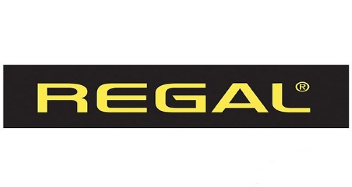 Bağlarbaşı Regal Klima Servisi 309 4025 Maltepe  Regal Klima Servisi