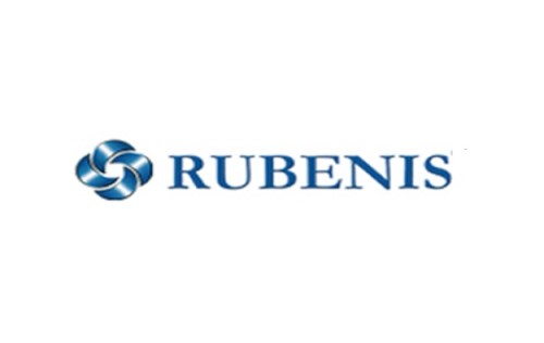 Cevizli Rubenis Klima Servisi 309 4025 Maltepe Rubenis Klima Servisi