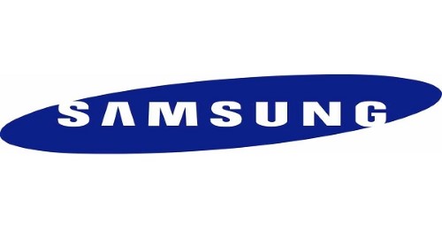 Fındıklı Samsung Klima Servisi 309 4025 Maltepe Samsung Klima Servisi
