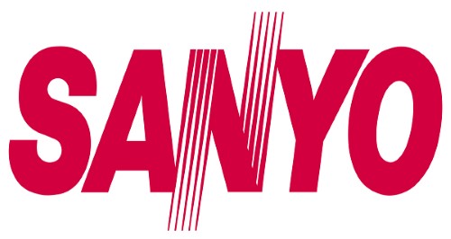 Büyükbakkalköy Sanyo Klima Servisi 309 4025 Maltepe Sanyo Klima Servisi