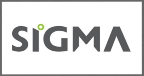 Küçükyalı Sigma Klima Servisi 309 4026 Maltepe Sigma Klima Servisi