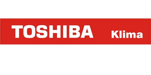 Küçükyalı Toshiba Klima Servisi 309 4025 Maltepe Toshiba Klima Servisi