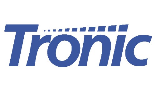 Fındıklı Tronic Klima Servisi 309 4025 Maltepe Tronic Klima Servisi