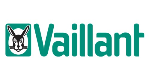 Fındıklı Vaillant Klima Servisi 309 4025 Maltepe Vaillant Klima Servisi