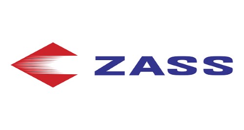 Girne Zass Klima Servisi 309 4025 Maltepe Zass Klima Servisi